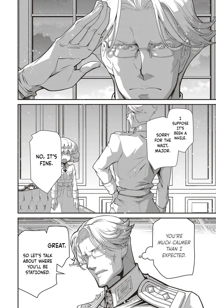 Youjo Senki Chapter 99 image 30_optimized_optimized